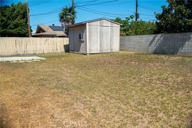 MLS #PW25219665 image #4