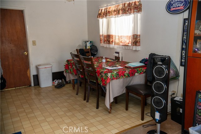 MLS #PW25219665 image #5