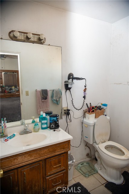 MLS #PW25219665 image #6