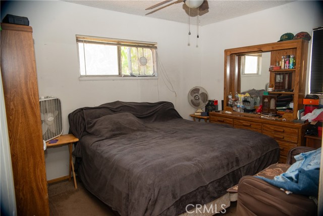 MLS #PW25219665 image #7