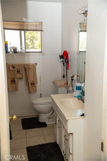 MLS #PW25219665 image #9