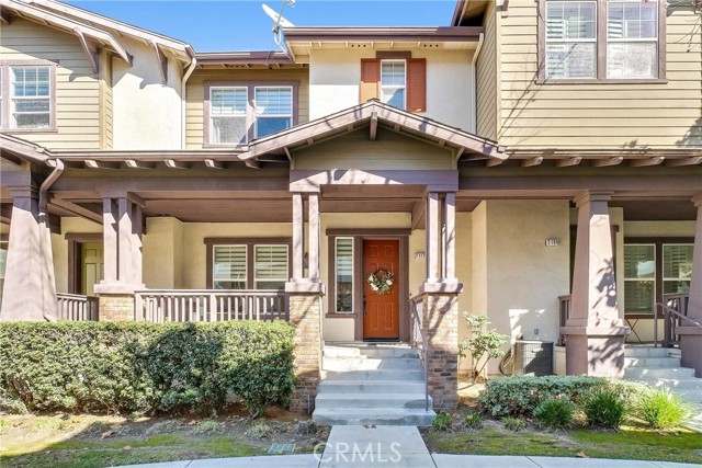 MLS #PW25219723 image #0