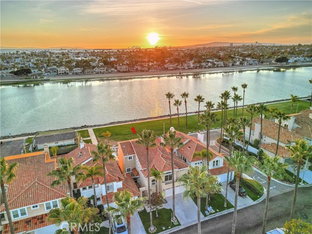 MLS #PW25219947 image #1