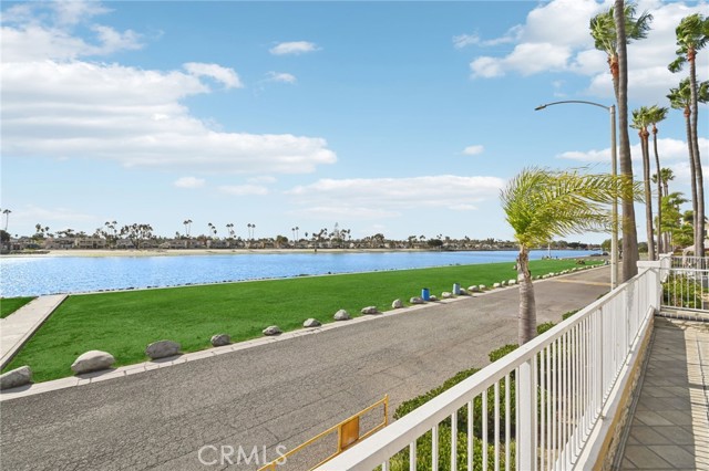 MLS #PW25219947 image #10