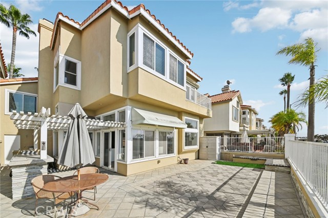 MLS #PW25219947 image #11