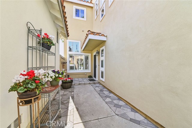 MLS #PW25219947 image #12