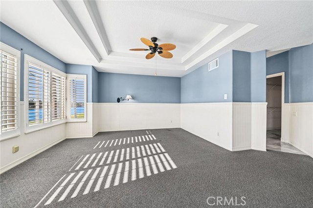 MLS #PW25219947 image #13