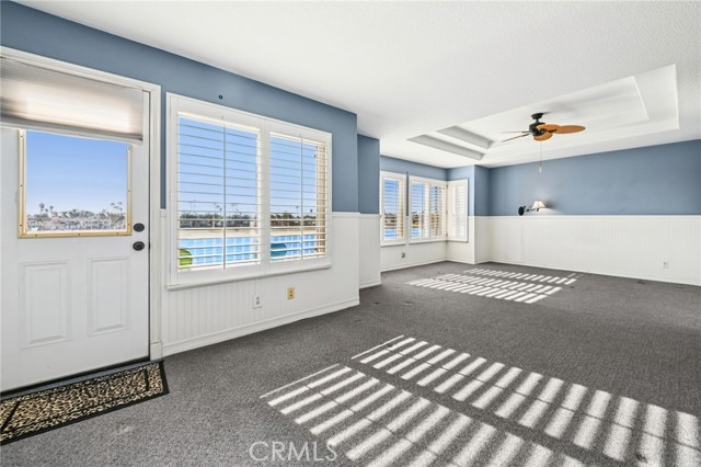 MLS #PW25219947 image #14