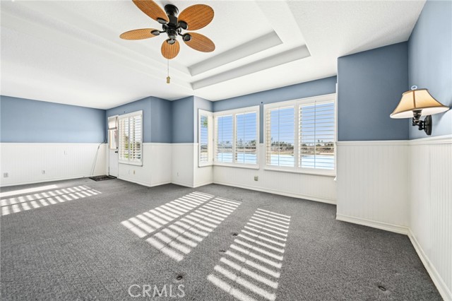 MLS #PW25219947 image #15