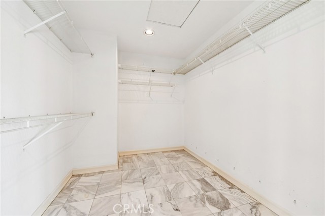 MLS #PW25219947 image #16