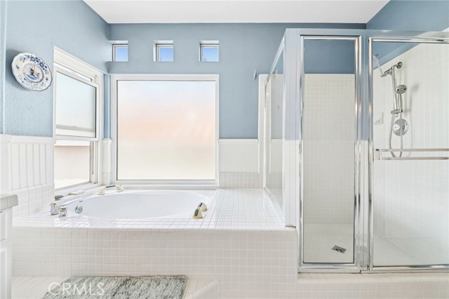 MLS #PW25219947 image #17