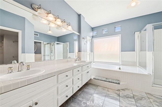 MLS #PW25219947 image #18