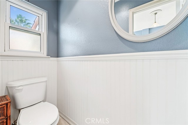 MLS #PW25219947 image #19