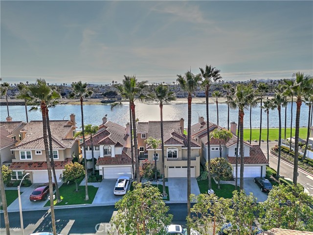 MLS #PW25219947 image #2