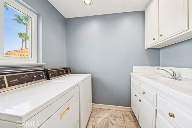 MLS #PW25219947 image #20