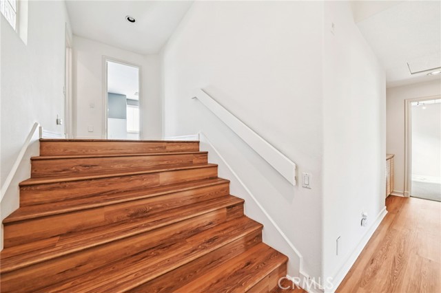 MLS #PW25219947 image #21