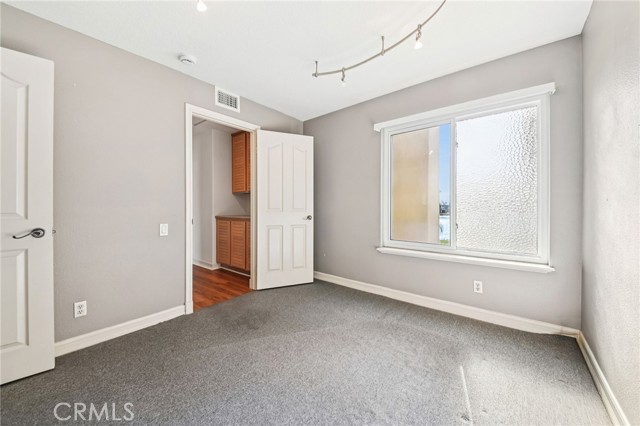 MLS #PW25219947 image #22