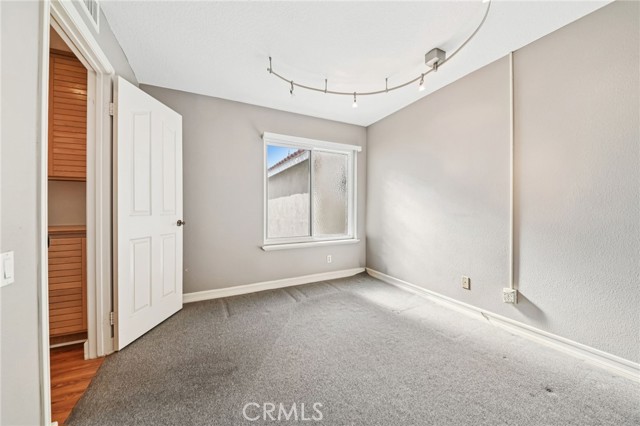 MLS #PW25219947 image #23