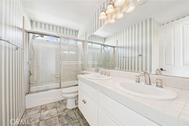 MLS #PW25219947 image #24