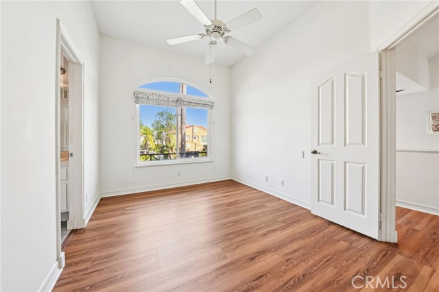 MLS #PW25219947 image #26