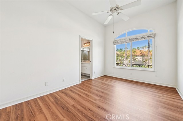 MLS #PW25219947 image #27