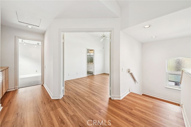 MLS #PW25219947 image #28