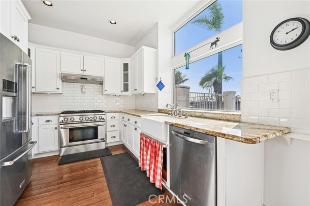 MLS #PW25219947 image #29