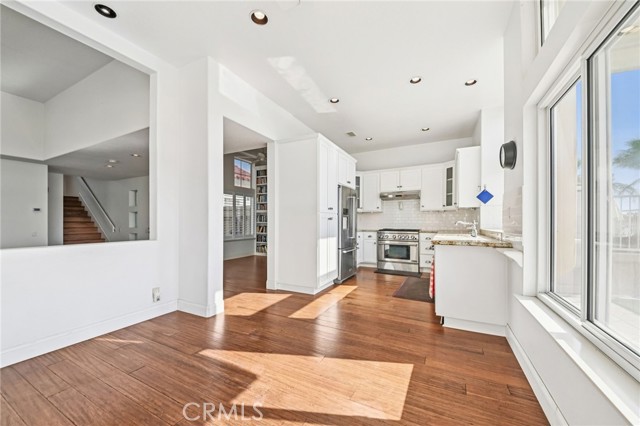 MLS #PW25219947 image #30