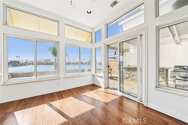 MLS #PW25219947 image #31