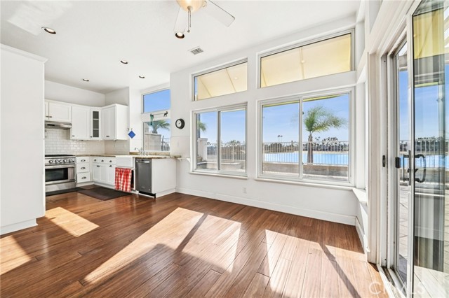 MLS #PW25219947 image #32