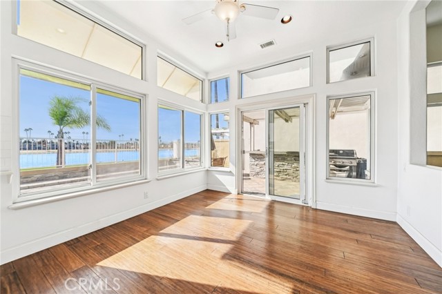 MLS #PW25219947 image #33