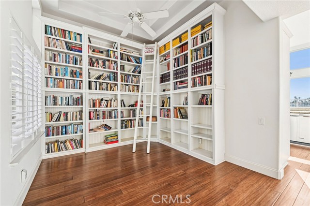 MLS #PW25219947 image #34