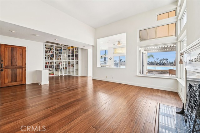 MLS #PW25219947 image #35