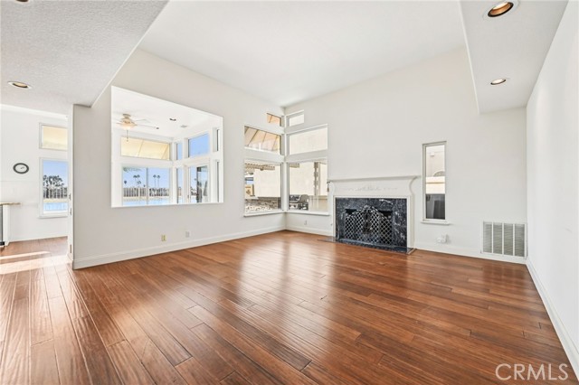 MLS #PW25219947 image #36