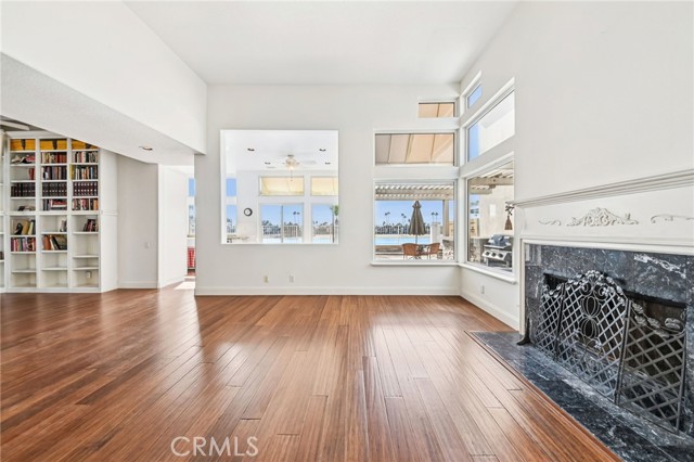 MLS #PW25219947 image #37