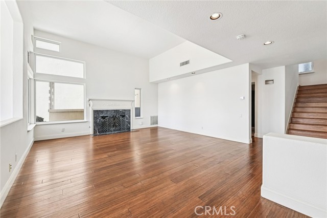 MLS #PW25219947 image #38