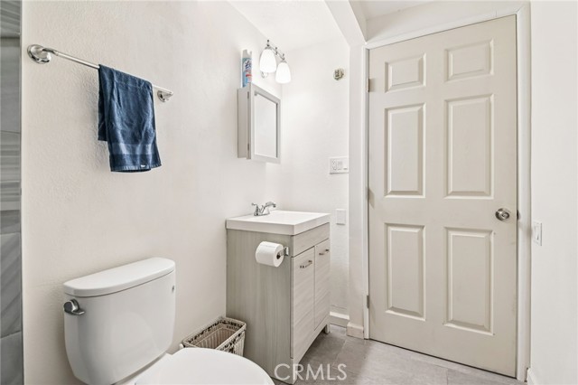 MLS #PW25219947 image #39