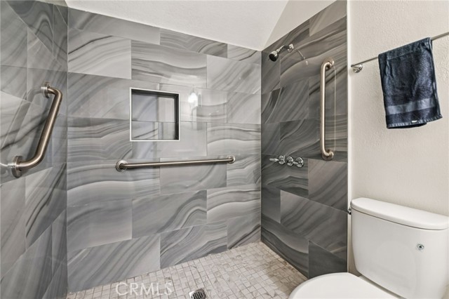 MLS #PW25219947 image #40