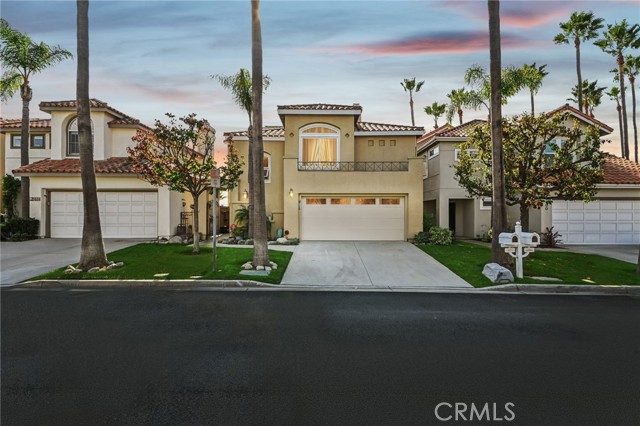 MLS #PW25219947 image #42