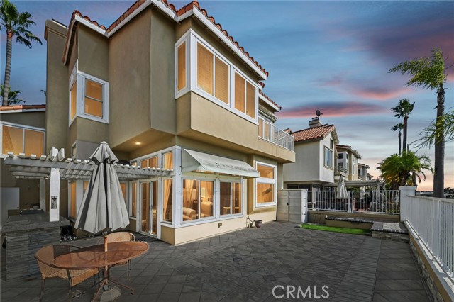 MLS #PW25219947 image #43