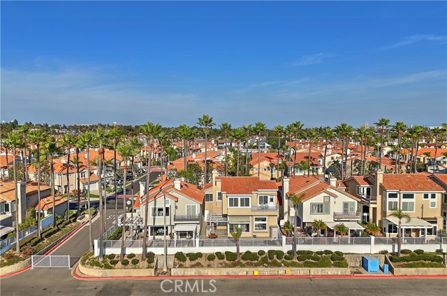 MLS #PW25219947 image #44