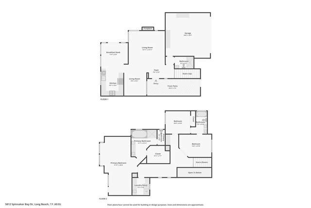 MLS #PW25219947 image #46