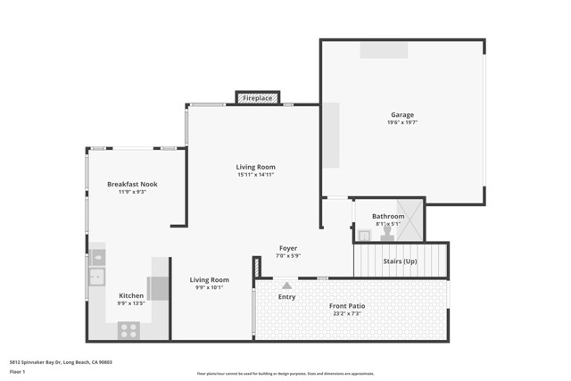 MLS #PW25219947 image #47