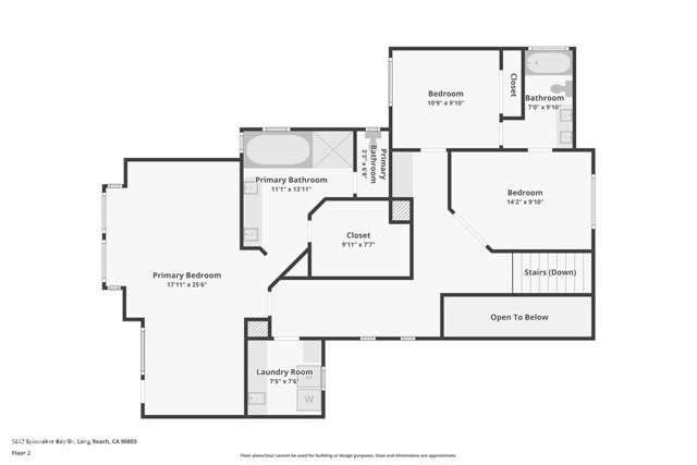 MLS #PW25219947 image #48