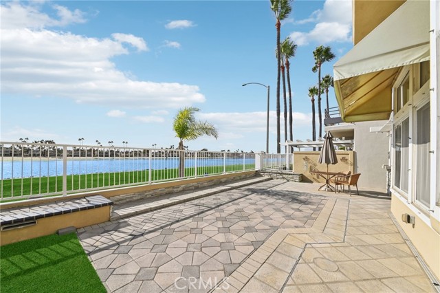 MLS #PW25219947 image #6