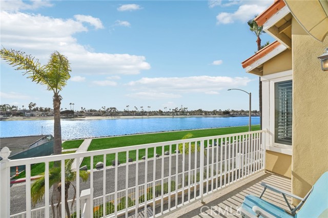 MLS #PW25219947 image #7