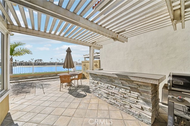 MLS #PW25219947 image #8