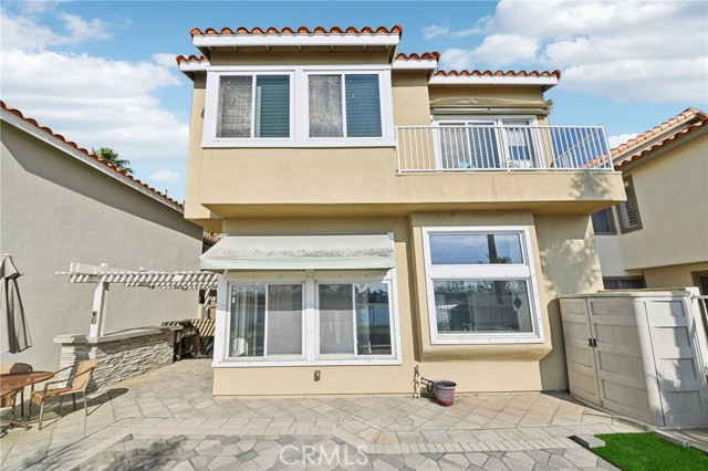 MLS #PW25219947 image #9