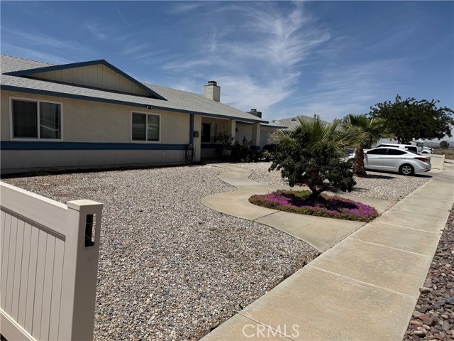 MLS #PW25219986 image #1