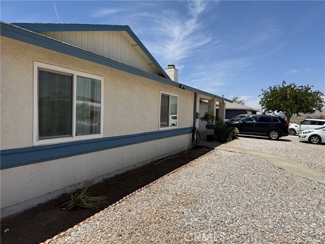 MLS #PW25219986 image #2